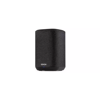 Denon Home 150 à Genève | Digistore.ch