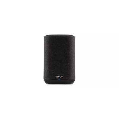 Denon Home 150 à Genève | Digistore.ch