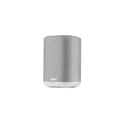 Denon Home 150 à Genève | Digistore.ch