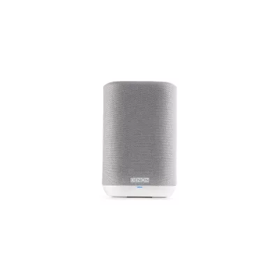 Denon Home 150 à Genève | Digistore.ch