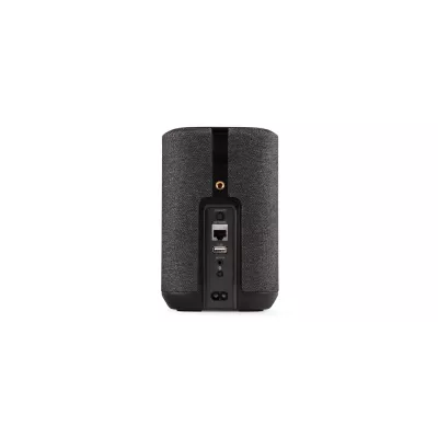Denon Home 150 à Genève | Digistore.ch