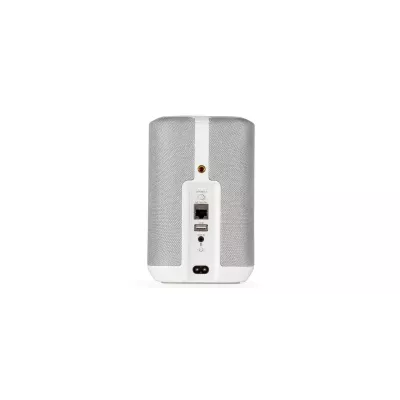 Denon Home 150 à Genève | Digistore.ch