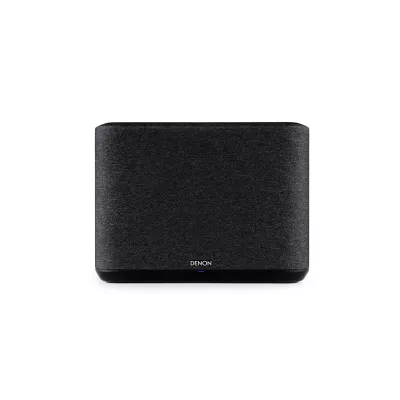 Denon Home 250 à Genève | Digistore.ch