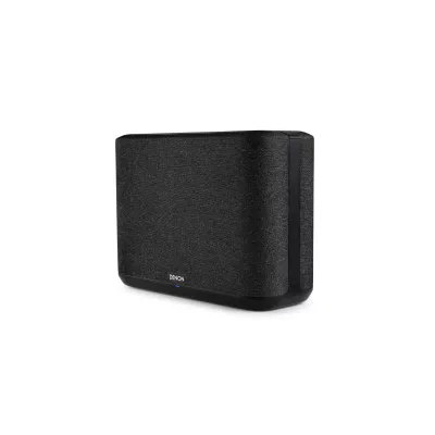 Denon Home 250 à Genève | Digistore.ch