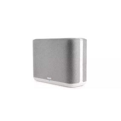 Denon Home 250 à Genève | Digistore.ch