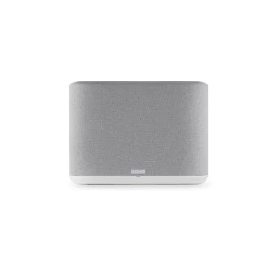 Denon Home 250 à Genève | Digistore.ch
