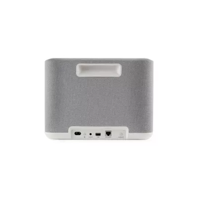 Denon Home 250 à Genève | Digistore.ch