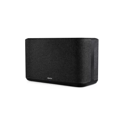 Denon Home 350 à Genève | Digistore.ch