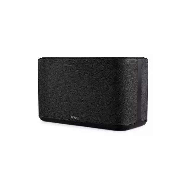 Denon Home 350