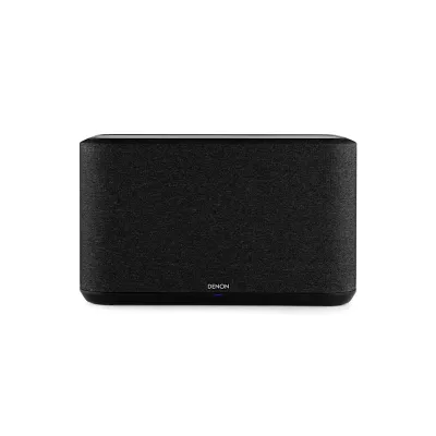 Denon Home 350 à Genève | Digistore.ch