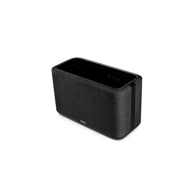 Denon Home 350 à Genève | Digistore.ch