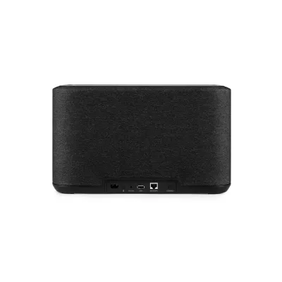 Denon Home 350 à Genève | Digistore.ch