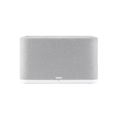 Denon Home 350 à Genève | Digistore.ch