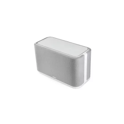 Denon Home 350 à Genève | Digistore.ch