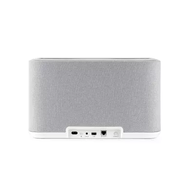 Denon Home 350 à Genève | Digistore.ch