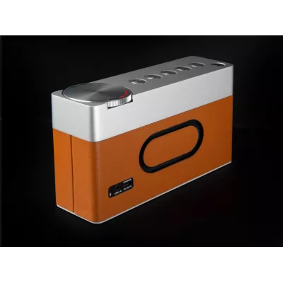 Geneva Touring S+ à Genève | Digistore.ch