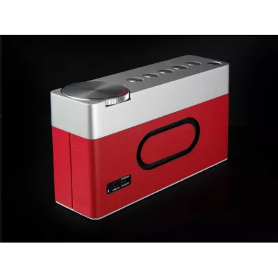 Geneva Touring S+ à Genève | Digistore.ch