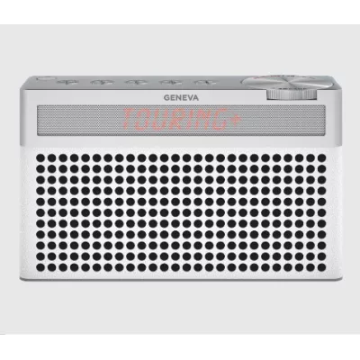 Geneva Touring S+ à Genève | Digistore.ch