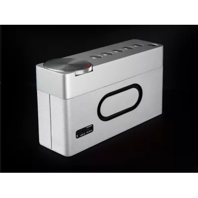 Geneva Touring S+ à Genève | Digistore.ch