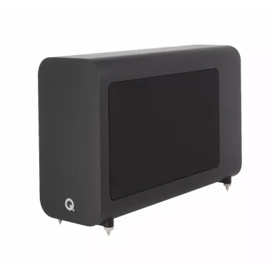 Q Acoustics QA 3060S à Genève | Digistore.ch Q Acoustics QA 3060S à Genève | Digistore.ch