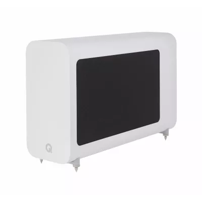 Q Acoustics QA 3060S à Genève | Digistore.ch