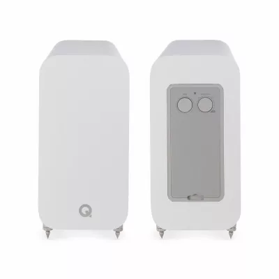 Q Acoustics QA 3060S à Genève | Digistore.ch