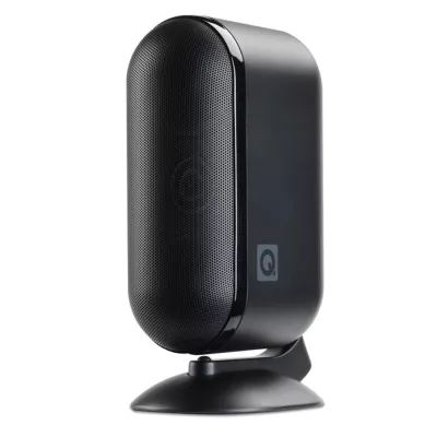 Q Acoustics QA 7000 LRi à Genève | Digistore.ch