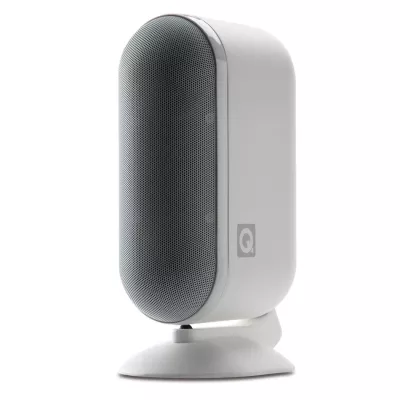 Q Acoustics QA 7000 LRi à Genève | Digistore.ch Q Acoustics QA 7000 LRi à Genève | Digistore.ch