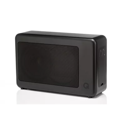 Q Acoustics QA 7060S à Genève | Digistore.ch Q Acoustics QA 7060S à Genève | Digistore.ch