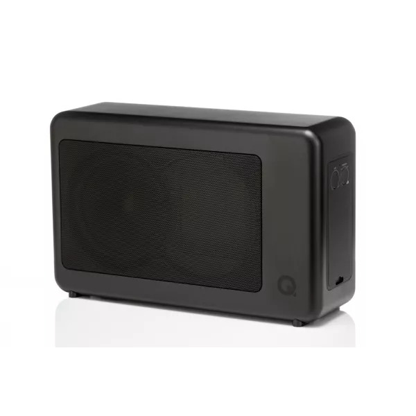 Q Acoustics QA 7060S