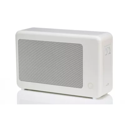 Q Acoustics QA 7060S à Genève | Digistore.ch