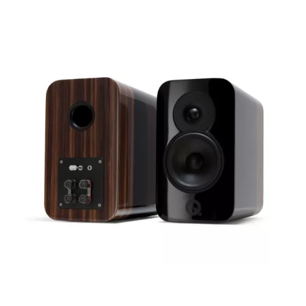 Q Acoustics CONCEPT 300