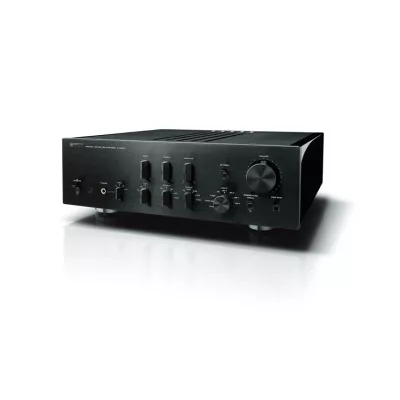 Yamaha C-5000 | Garantie 5 ans à Genève | Digistore.ch