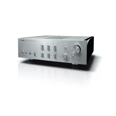 Yamaha C-5000 | Garantie 5 ans à Genève | Digistore.ch