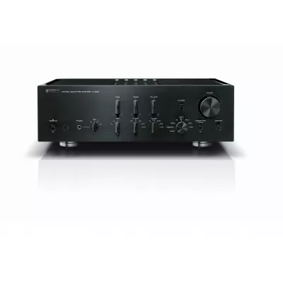 Yamaha C-5000 | Garantie 5 ans à Genève | Digistore.ch