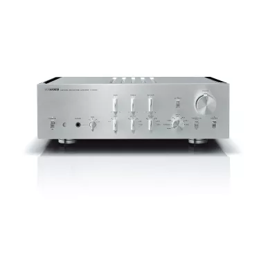 Yamaha C-5000 | Garantie 5 ans à Genève | Digistore.ch