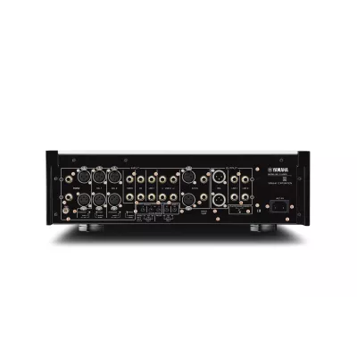 Yamaha C-5000 | Garantie 5 ans à Genève | Digistore.ch