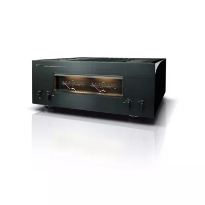 Yamaha M-5000 | Garantie 5 ans à Genève | Digistore.ch