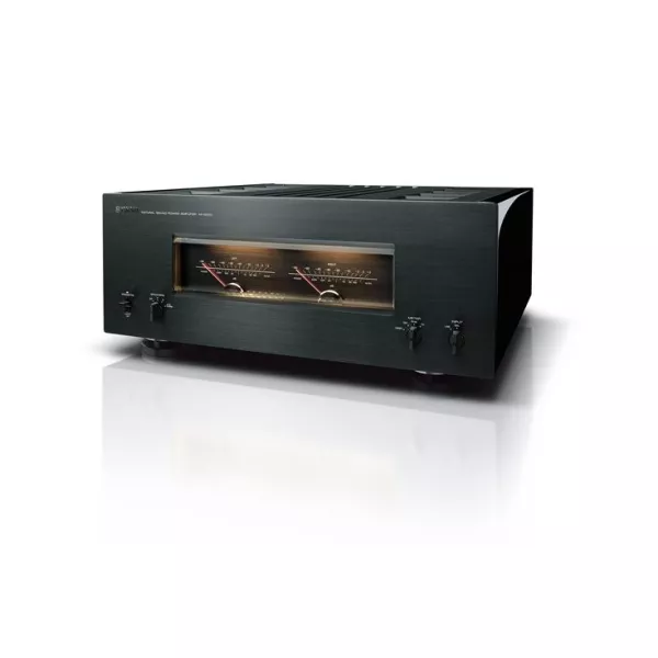 Yamaha M-5000 | Garantie 5 ans