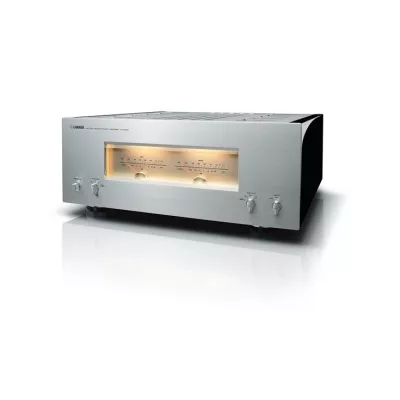 Yamaha M-5000 | Garantie 5 ans à Genève | Digistore.ch