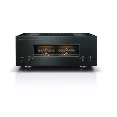 Yamaha M-5000 | Garantie 5 ans à Genève | Digistore.ch
