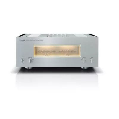 Yamaha M-5000 | Garantie 5 ans à Genève | Digistore.ch