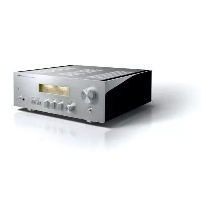 Yamaha A-S1200 | Garantie 5 ans à Genève | Digistore.ch
