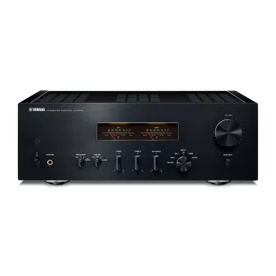 Yamaha A-S1200 | Garantie 5 ans à Genève | Digistore.ch