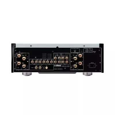 Yamaha A-S1200 | Garantie 5 ans à Genève | Digistore.ch