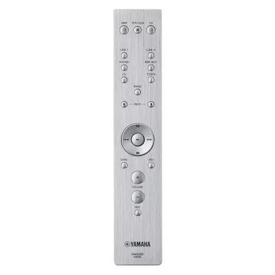 Yamaha A-S1200 | Garantie 5 ans à Genève | Digistore.ch