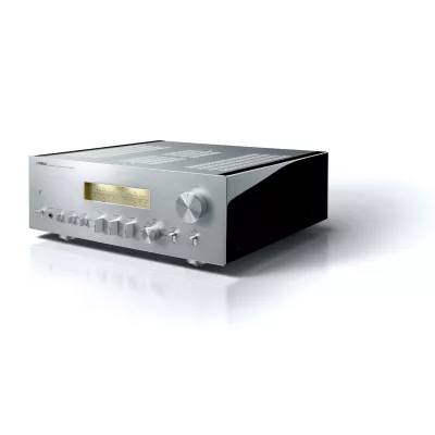 Yamaha A-S2200 | Garantie 5 ans à Genève | Digistore.ch