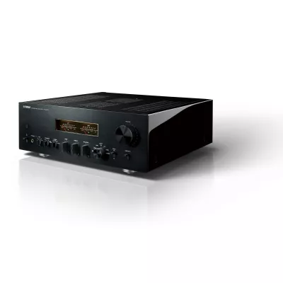 Yamaha A-S2200 | Garantie 5 ans à Genève | Digistore.ch