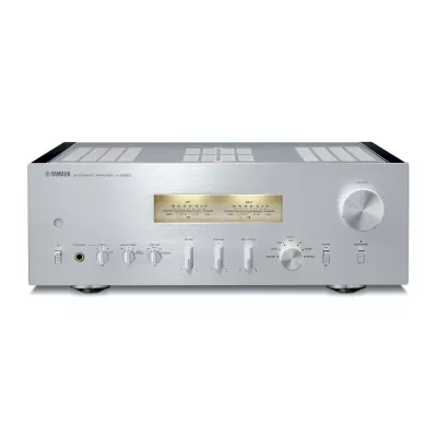 Yamaha A-S2200 | Garantie 5 ans à Genève | Digistore.ch