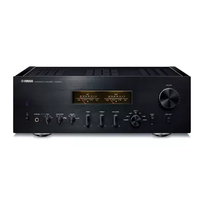 Yamaha A-S2200 | Garantie 5 ans à Genève | Digistore.ch